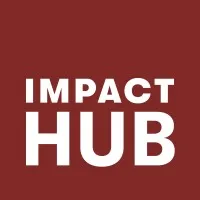 Impact Hub Network