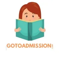 GOTO Admission
