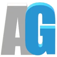 Aspect Geospatial LLC