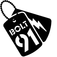 Bolt91 by Blue Bolt Electric