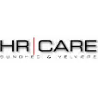 HR Care