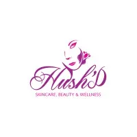 Hush'D Makeover Limited