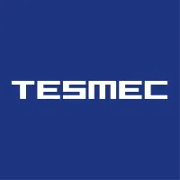 Tesmec S.p.A.