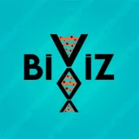 Biviz Produções
