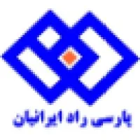 Parsirad Iranian پارسی راد ایرانیان