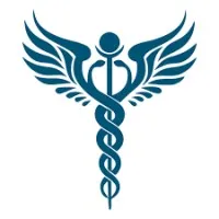 Escritório Contábil