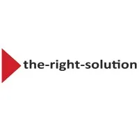 the-right-solution, inc.