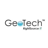 GeoTech Informatics Pvt. Ltd.