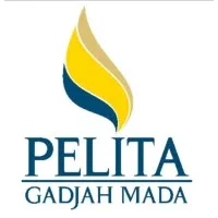 Pelita Gadjah Mada