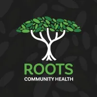 Roots Community Health Center