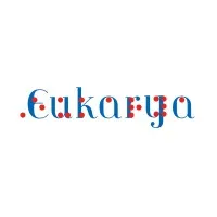 Eukarya Inc.