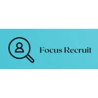 Focus Recruit