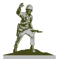 National Infantry Museum Foundation