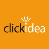 Clickidea Corporation
