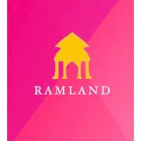 Ramland