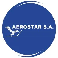AEROSTAR S.A. 🇷🇴