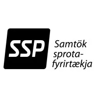 Samtök sprotafyrirtækja, SSP