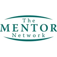 The MENTOR Network- North Carolina MENTOR