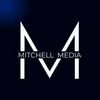 Mitchell Media