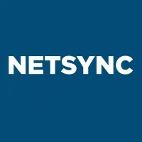 Netsync Network Solutions