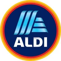 Aldi UK & Ireland