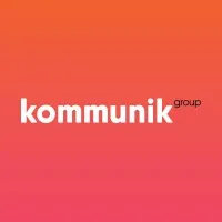 Grupo Integral Kommunik