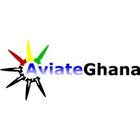 AviateGhana