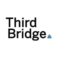 Third Bridge (formerly Cognolink)