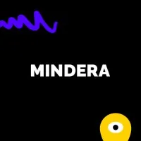Mindera UK