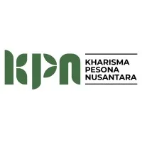 PT Kharisma Pesona Nusantara