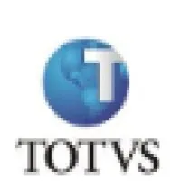 Totvs ABM