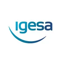 IGESA (Opérateur social du ministère de la défense)
