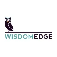 WisdomEdge, Inc.