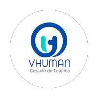 VHuman | Gestión de Talento