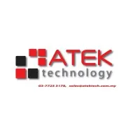 ATEK Technology Sdn Bhd