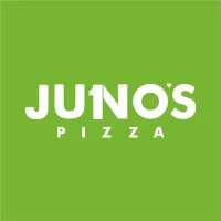 Junos Pizza.