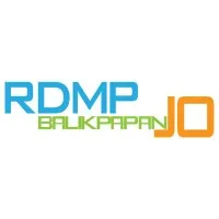RDMP Balikpapan JO