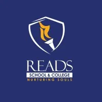 Reads School