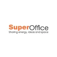 Super Office KSA