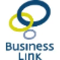 Business Link in London