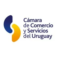 Cámara de Comercio y Servicios del Uruguay - CCSUy