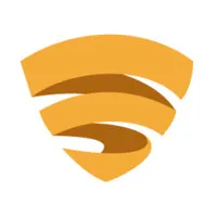 Stonewain Systems — An EquiLend Company