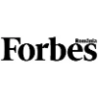 Forbes Romania