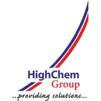 HighChem Group of Companies