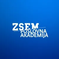 ZŠEM - Poslovna akademija