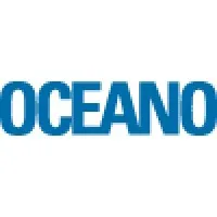 Editorial Oceano