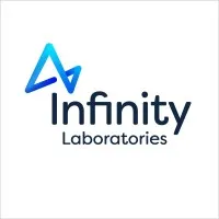 Infinity Laboratories