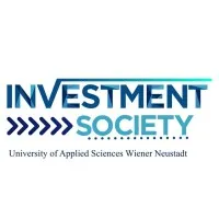 FHWN Investment Society