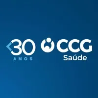 CCG Saúde