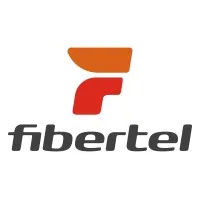 Fibertel Communications Canada Inc.